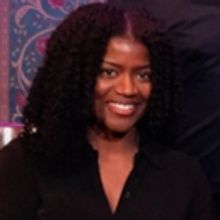 New Comedy Launches TADA Theatricals, a New Chicago-Based Theatrical Producing Compan