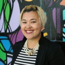 Artists' Collective Brings New Gallery Director into the Fold