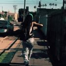 VIDEO: Carly Rae Jepsen Releases 'Cut To The Feeling' (Kid Froopy Remix)