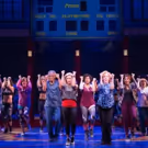 Tickets on Sale Next Month for Paper Mill's 2017-18 Season, Featuring THE…