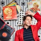 DORIS AND ME Comes to Downstairs Cabaret Theatre