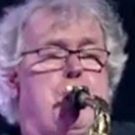 Historic Foreigner Reunion of Founding Members Sets Stage for Next Week's HONEY WEST…