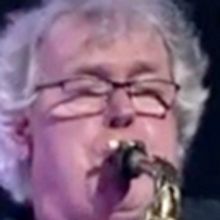 Historic Foreigner Reunion of Founding Members Sets Stage for Next Week's HONEY WEST…
