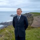 New Season of DOC MARTIN RETURNS Makes U.S. Premiere on Acorn TV, 9/21