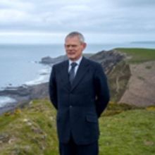 New Season of DOC MARTIN RETURNS Makes U.S. Premiere on Acorn TV, Today