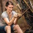 Aurora Theatre's September Programming Steals the Limelight