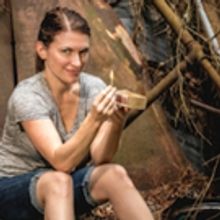 Aurora Theatre's September Programming Steals the Limelight