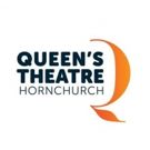 Queen's Theatre Hornchurch Celebrates Black History Month with Fantastic Musical…