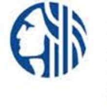 Iranian Festival Features West Coast Expressions of an Opulent and Influential Cultur