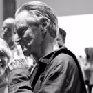Broadway Will Dim Lights Tomorrow in Memory of Playwright, Director and Actor Sam…