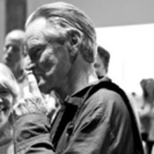 Broadway Will Dim Lights Tomorrow in Memory of Playwright, Director and Actor Sam She