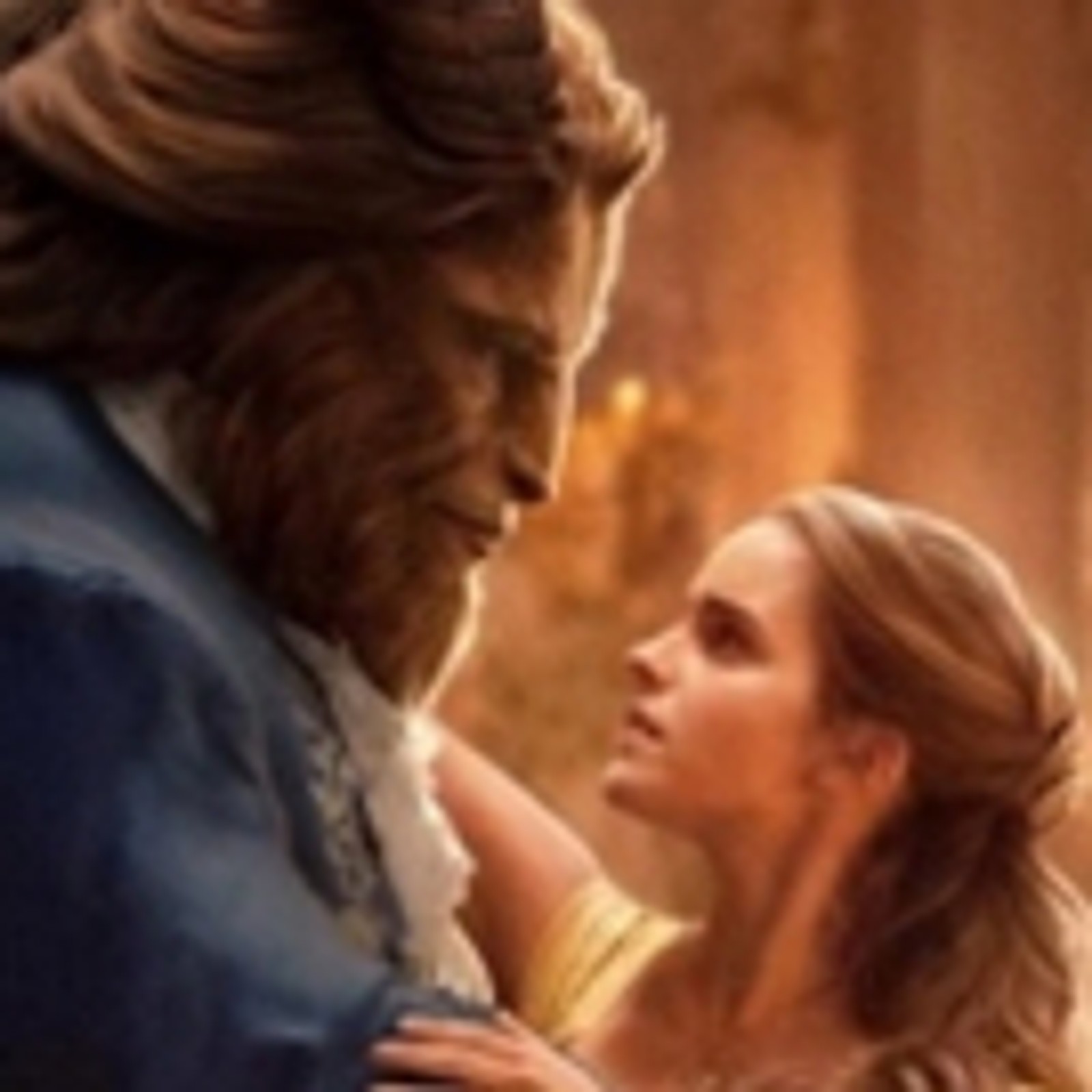 Choreographer Anthony Van Laast Talks BEAUTY AND THE BEAST