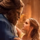 BWW Interview: Choreographer Anthony Van Laast Talks BEAUTY AND THE BEAST