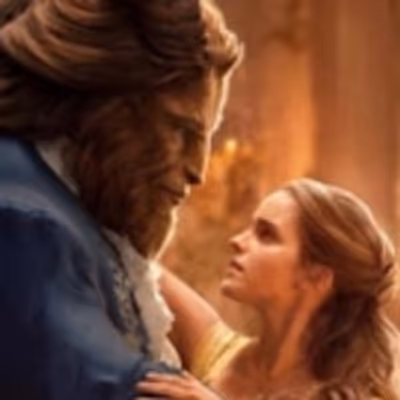 BWW Interview: Choreographer Anthony Van Laast Talks BEAUTY AND THE BEAST