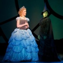 Tickets on Sale This Friday for WICKED's Winter Run in Chicago