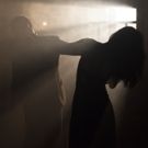 VIDEO: Punchdrunk Celebrates 200th Performance of SLEEP NO MORE with New Trailer