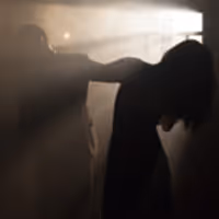 VIDEO: Punchdrunk Celebrates 200th Performance of SLEEP NO MORE with New Trailer Video