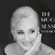 BWW Review: Creativity Flourishes with MOONLIGHT SESSIONS