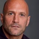 Exclusive Podcast: BROADWAY'S BACKBONE with James Walsh