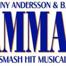 MAMMA MIA 5: Chaffin's Barn's Austin Olive