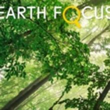 Earth Focus Environmental Film Festival Kicks Off for Free This Saturday in L.A.