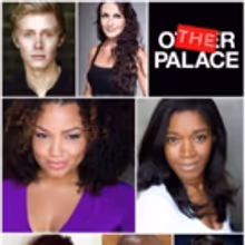DREAMGIRLS' Marisha Wallace, Liisi LaFontaine and More Set for West End Live…