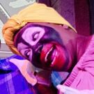 BWW Review: Overly Long, Thought-Provoking NEIGHBORS at Convergence Continuum