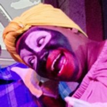 BWW Review: Overly Long, Thought-Provoking NEIGHBORS at Convergence Continuum