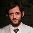 RHINOCEROS Actor Leads New Film by the Creators of JESUS CAMP