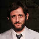 RHINOCEROS Actor Leads New Film by the Creators of JESUS CAMP