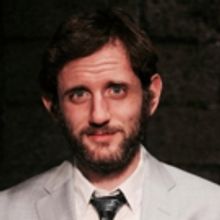 RHINOCEROS Actor Leads New Film by the Creators of JESUS CAMP