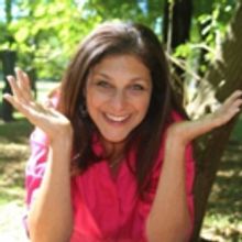 SOMETIMES I'M OK Heads to the 2017 United Solo Festival