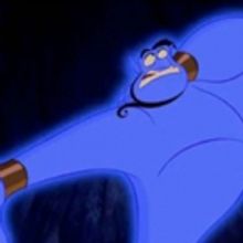 Oh, We Just Can't Wait... For the Remake- A Guide to Disney's Upcoming Live-Action Mu