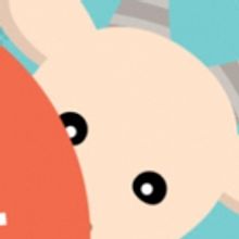 ImprovBoston presents AMERICAN CHARLATAN, A New Musical About America's Most Brazen C