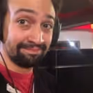 Lin-Manuel Miranda Teases New Song to Benefit Hurricane Relief Efforts