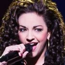 Photo Flash: The Rhythm is Gonna Get Ya! ON YOUR FEET! Comes to Arsht Center