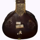 George Harrison's Sitar Used for the Beatles' Recording of 'Norwegian Wood' Sells…