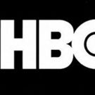 Hit Comedy Podcast 2 DOPE QUEENS Coming to HBO for Series of Specials