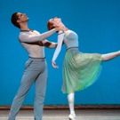 Jessica Lang Dance Announces 2017-18 Season