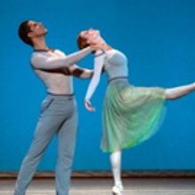 Jessica Lang Dance Announces 2017-18 Season