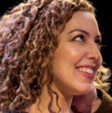 Photo Flash: Main Street Theater presents THE LAST WIFE