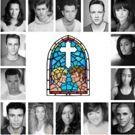 Luke Baker, Melanie Greaney, and More to Star in BARE Special Concert Performance