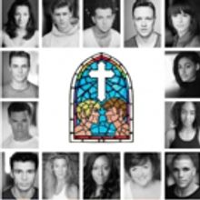 Luke Baker, Melanie Greaney, and More to Star in BARE Special Concert Performance