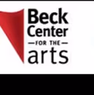 Beck Center Brings the City of Angels to Lakewood