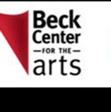 Beck Center Brings the City of Angels to Lakewood