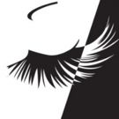 Arden Theatre Company Heads to the Kit Kat Club with CABARET