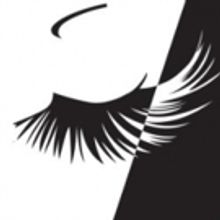 Arden Theatre Company Heads to the Kit Kat Club with CABARET