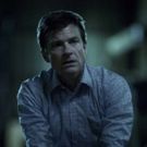 Netflix Renews Original Series OZARK for Second Season