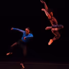 BWW Review: AMERICAN DANCE GUILD Celebrates 60 Years for the 2017 Performance…