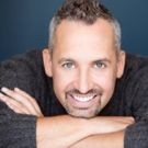 Exclusive Podcast: BROADWAY'S BACKBONE with Ben Cameron
